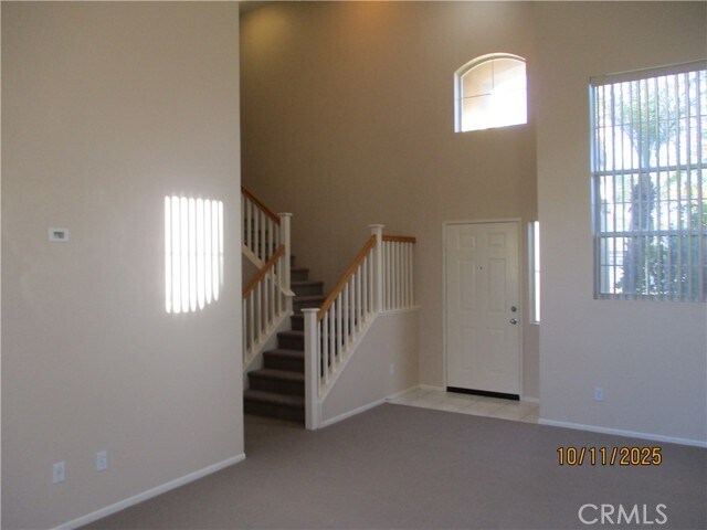 Building Photo - 31475 Sonoma Ln