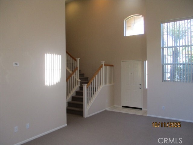 Foto del edificio - 31475 Sonoma Ln