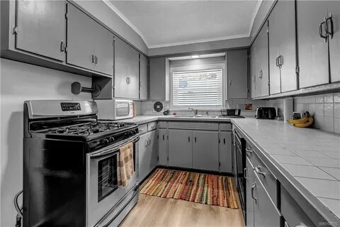 Foto del edificio - 60 Maple St