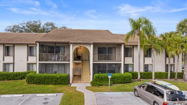 Foto del edificio - 2733 SW Matheson Ave