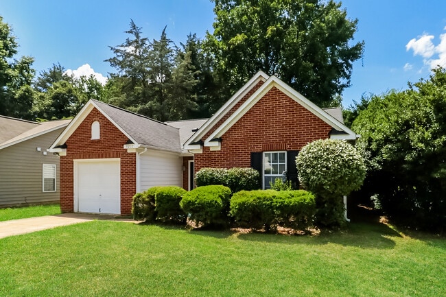 Building Photo - 9207 Amy Dr