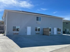 Building Photo - 1530 Aryn Ln