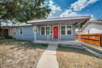 Building Photo - 114 Oxford Dr
