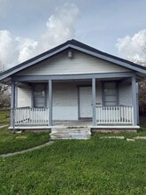 Building Photo - 1335 15th St