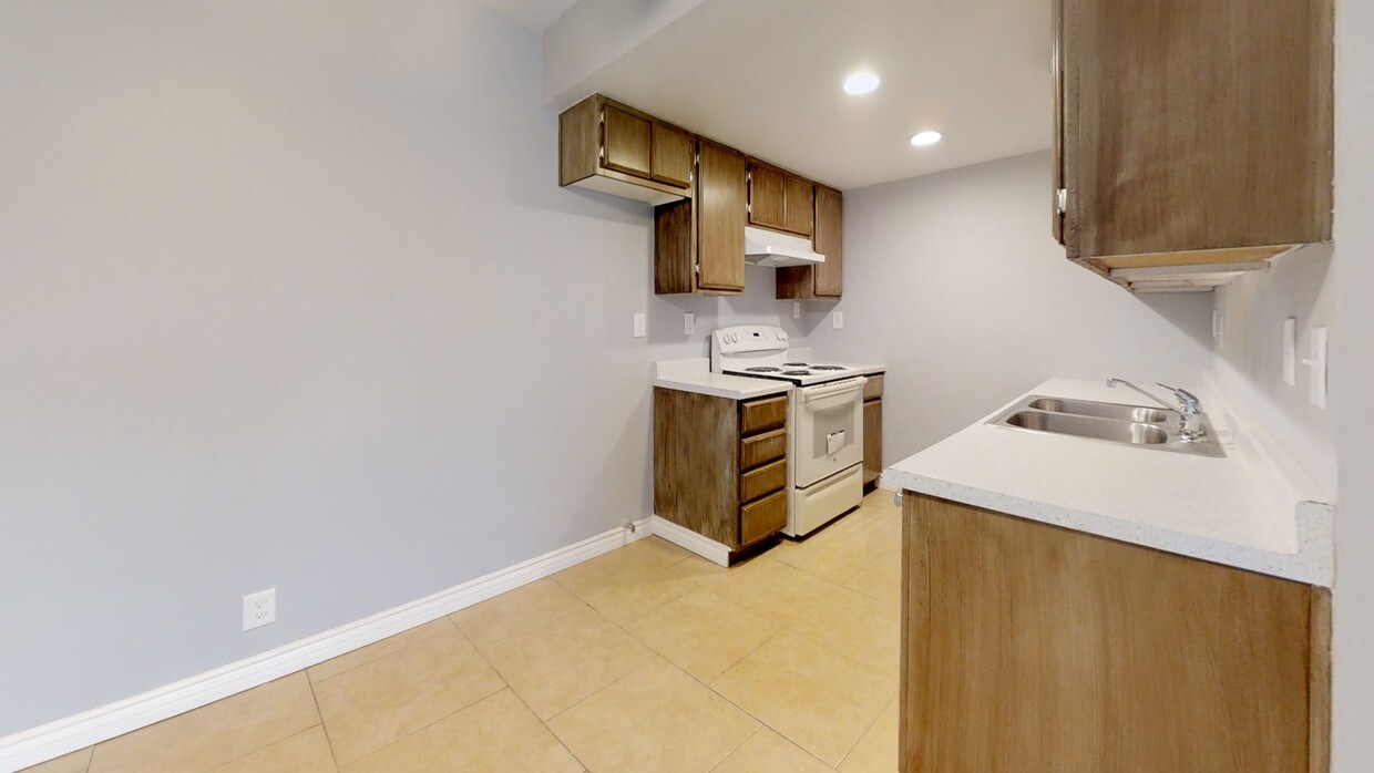 Foto principal - 19531 E Cienega Ave