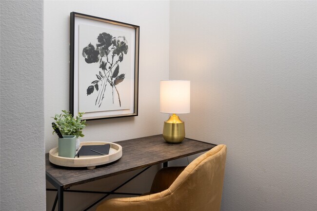 Foto del edificio - 9302 Fry Rd