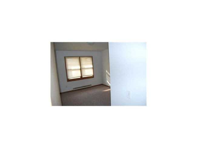 Building Photo - 3500 Camino Real