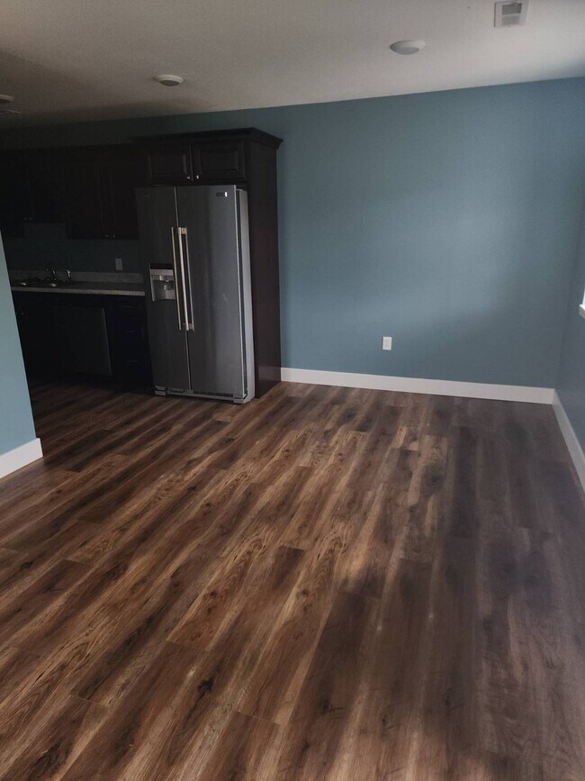 Foto del edificio - 109 S Washington St