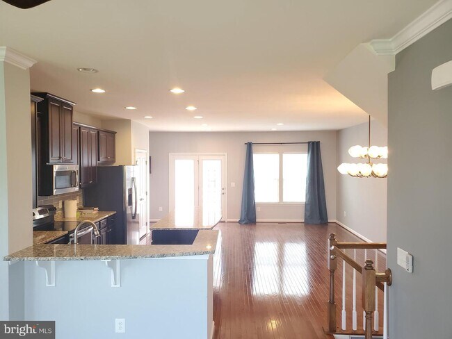 Building Photo - 14255 Haro Trail