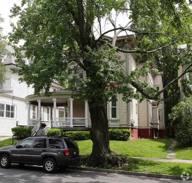 Park South Apartments Albany Reviews Park South Apartments Albany Reviews