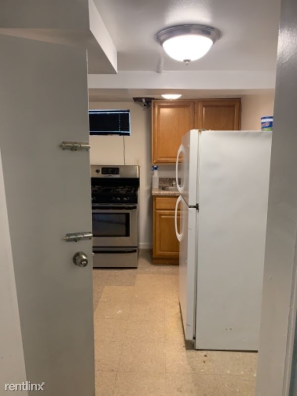 Foto del edificio - 2 br, 1 bath House - 1367 Tanglewood Rd