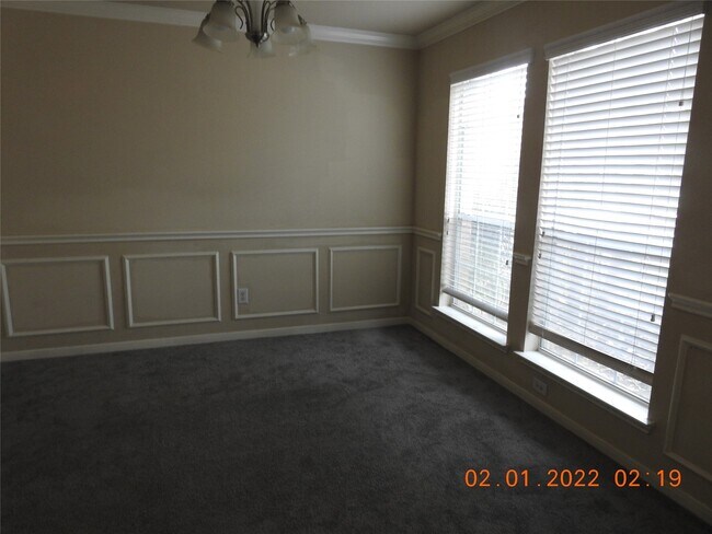 Foto del edificio - 24227 Silversmith Ln