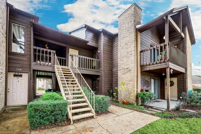 Foto del edificio - 12755 Mill Ridge Dr