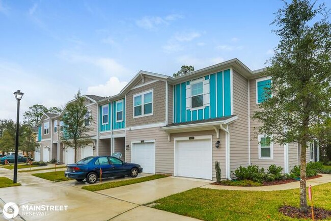 7415 Palm Hills Dr, Jacksonville, FL 32244 | Apartments.com