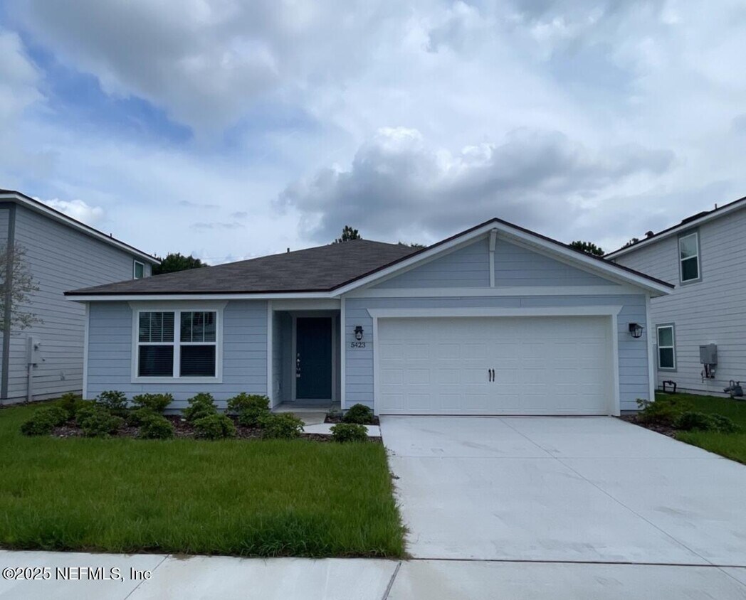 Foto principal - 5423 Bullseye Cir