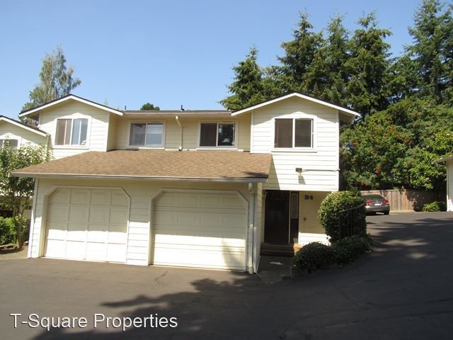 Foto principal - 3 br, 2.5 bath House - 15721 44th Ave W, B4