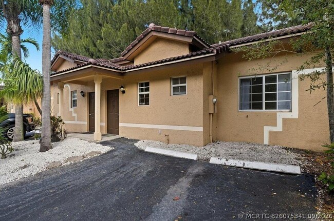 Building Photo - 6143 Garden Ct