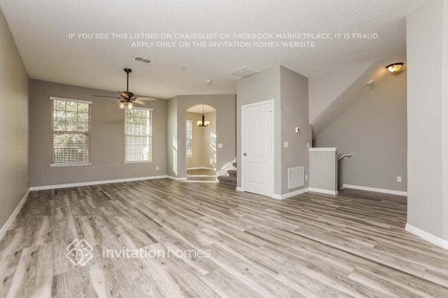 Building Photo - 4298 Regal Town Ln