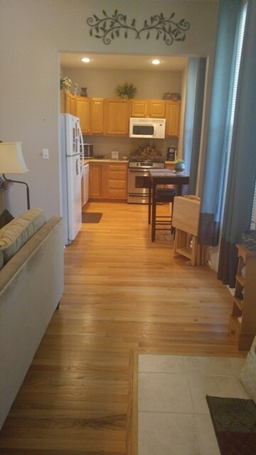 Building Photo - 2309 NY-31