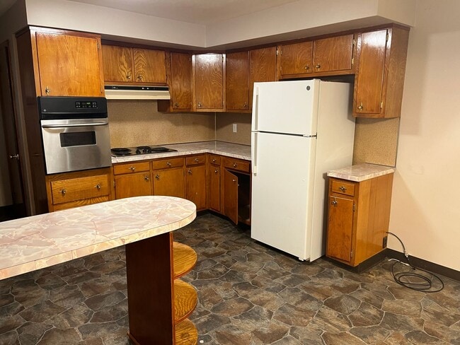 Foto del edificio - 2006 White St