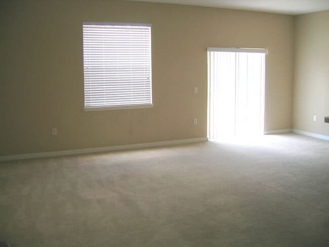 Photo - Freshly Painted 3-Bedroom Townhome with Garage and Driveway Parking, in St. Cloud, Florida