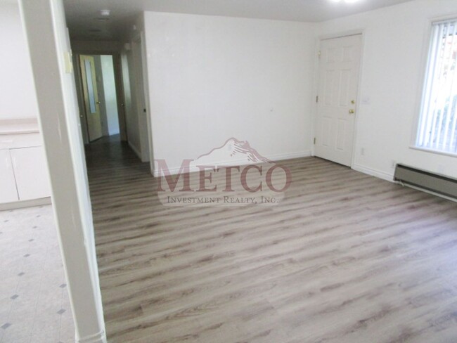 Foto del edificio - Nice 3 bedroom West Eugene home