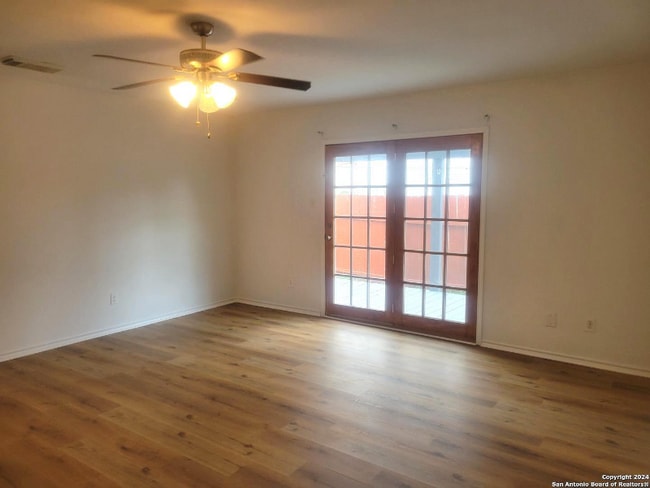 Building Photo - 10707 Juniper Pass