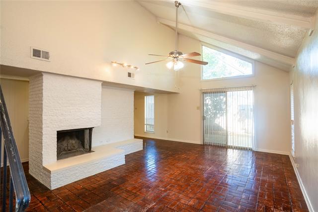 Foto del edificio - 13511 Red Fern Ln
