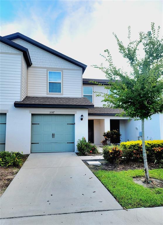 Primary Photo - 5367 Companion Ln