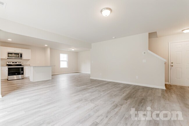 Building Photo - 218 Boulder Rdg Lp