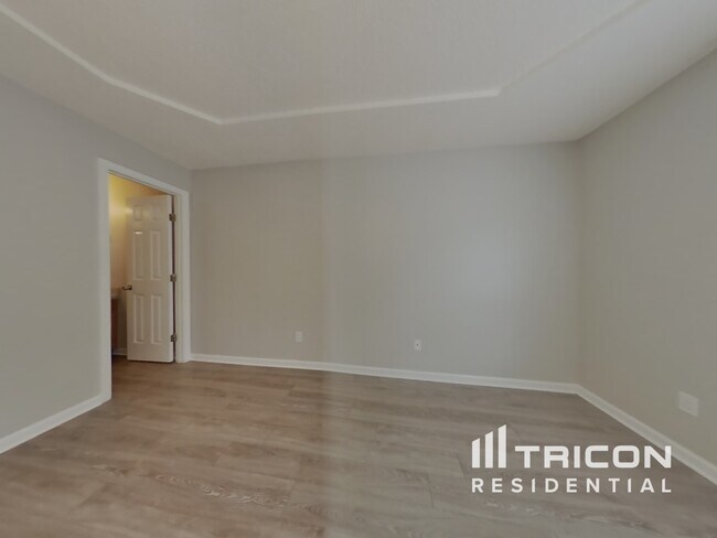Building Photo - 4333 Jillian Dr
