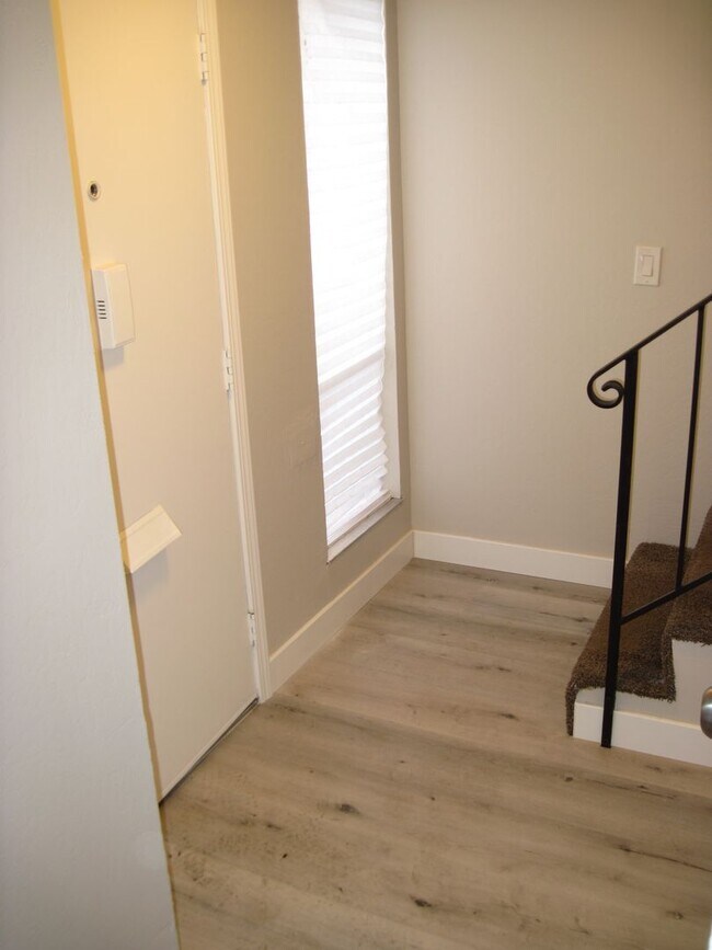 Foto del edificio - Beautiful Condo in Fairfield