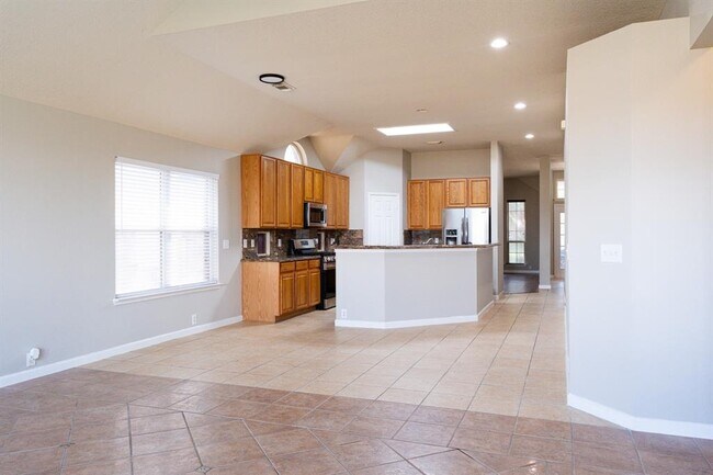 Foto del edificio - 11735 Berkway Trail