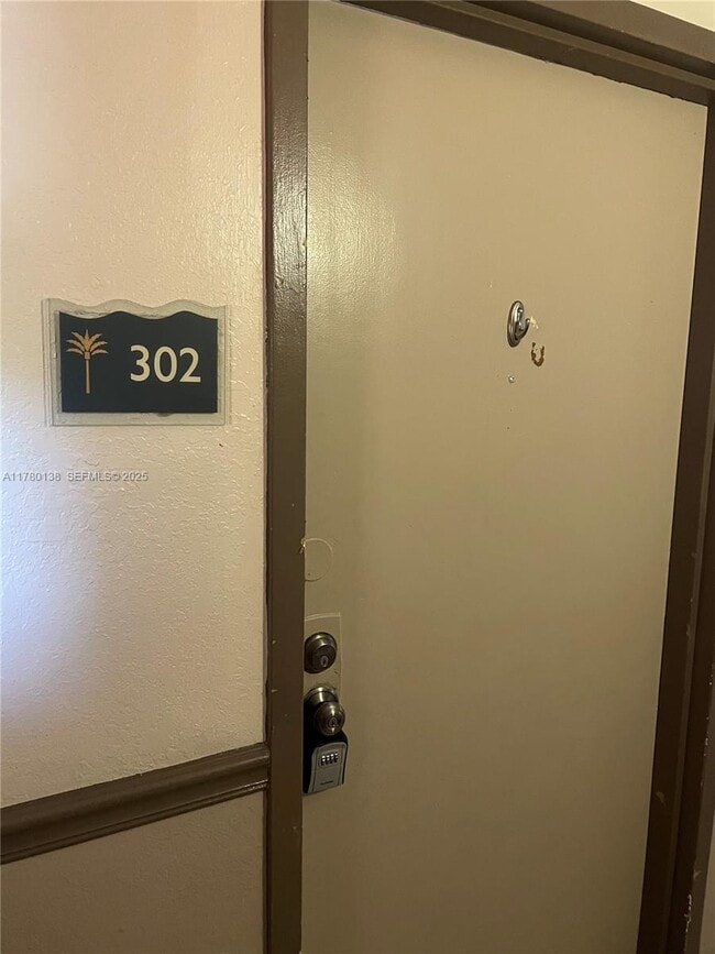 Building Photo - 1805 Sans Souci Blvd