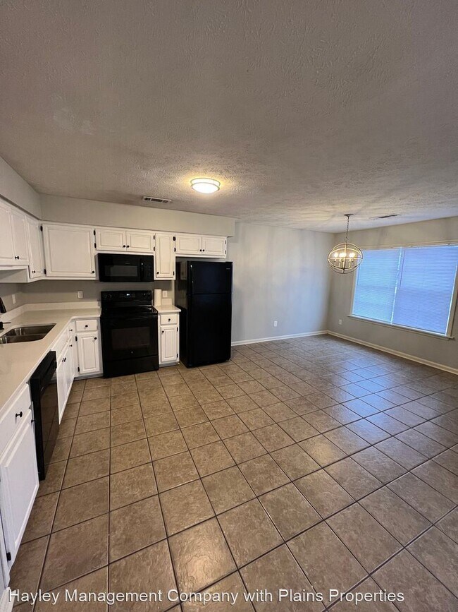 Foto del edificio - 2 br, 2 bath House - 2027 Sara Street