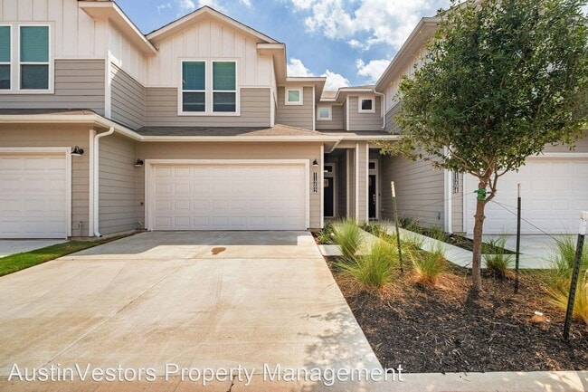 Building Photo - 3 br, 2.5 bath House - 11202 Gadsen Ln
