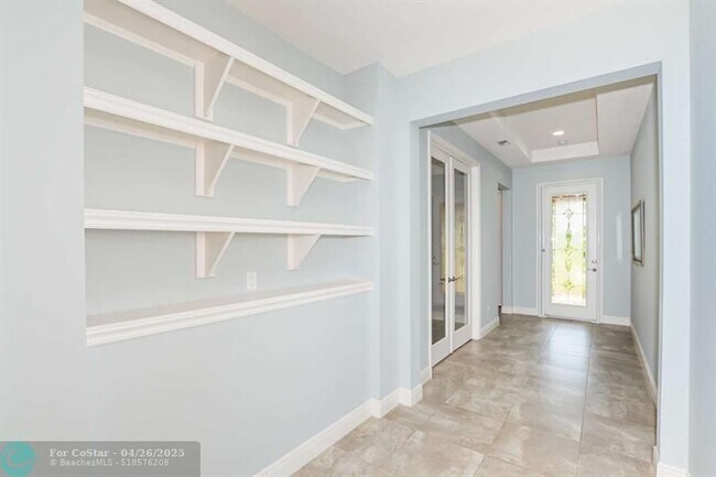 Foto del edificio - 10101 SW Fernwood Ave