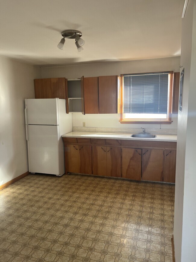 Photo du bâtiment - 34 Church St