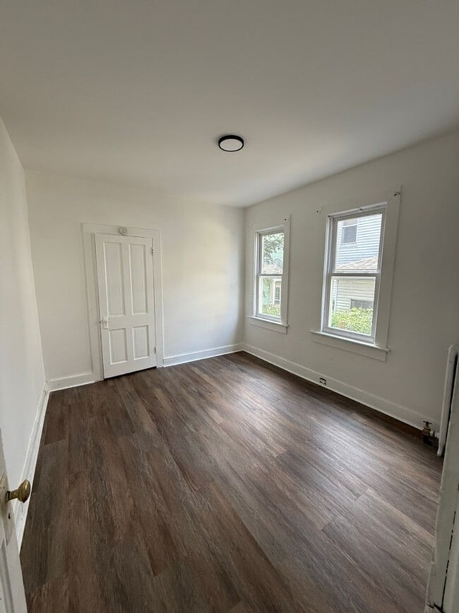 Foto del edificio - 1608 E Gibson St