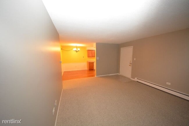 Building Photo - 7335 Tiffany Dr