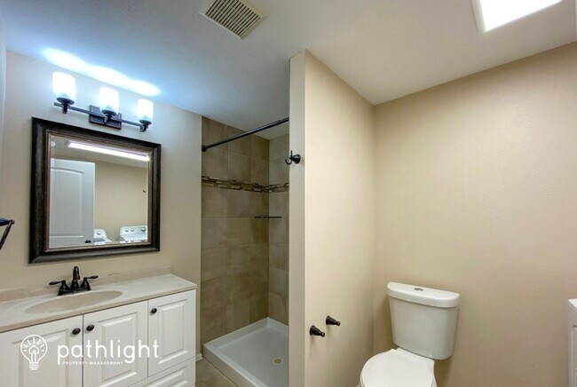 Building Photo - 2752 W 25Th Street Road, Greeley, CO, 80634