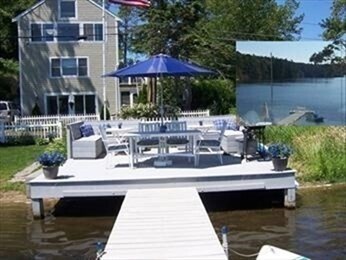 Foto principal - 197 Roxy Cahoon Rd