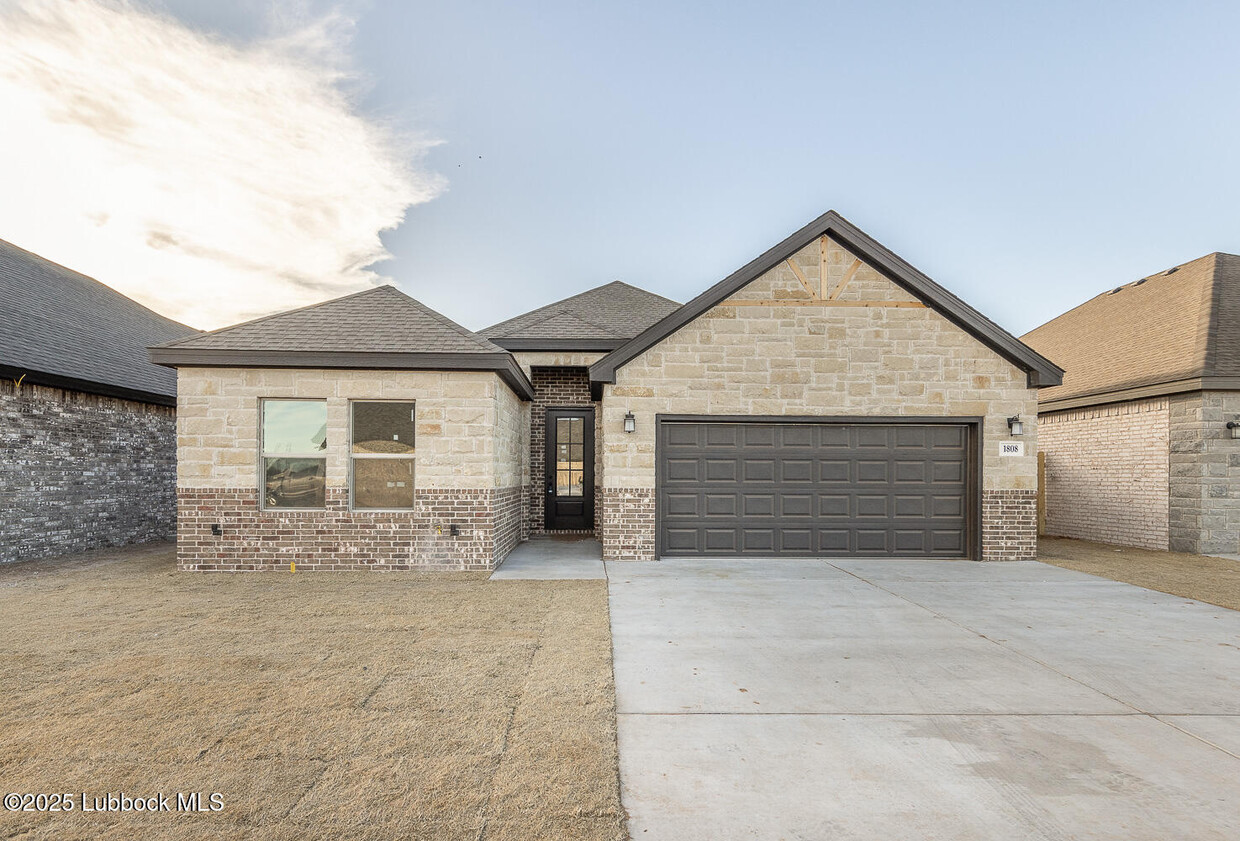 Foto principal - 1808 Ross Ave