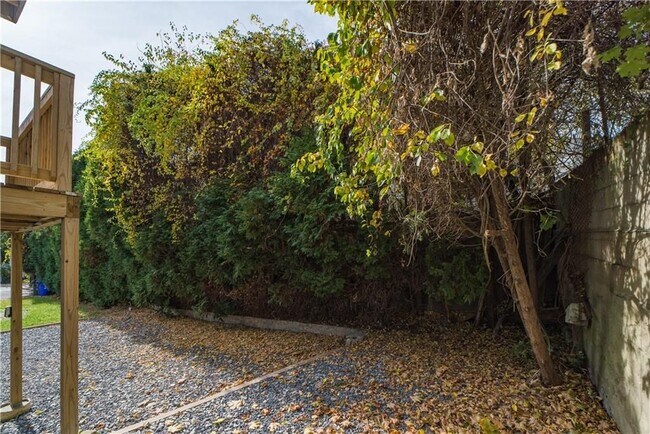 Foto del edificio - 44 Hall St