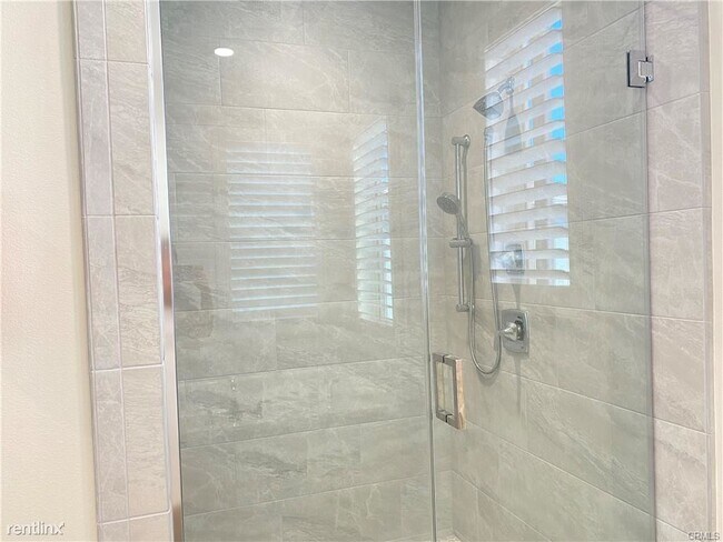 Foto del edificio - 4 br, 4.5 bath House - 86 Rockinghorse