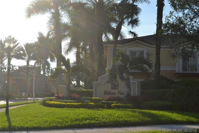 Foto del edificio - 3039 SW 129th Way