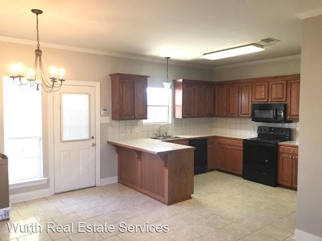Building Photo - 3 br, 2 bath House - 25928 Richmond S. Rid...