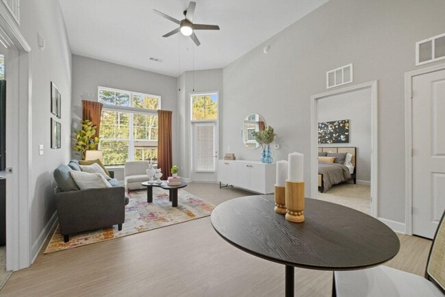 Building Photo - Argento at Sugarloaf