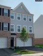 Primary Photo - 111 Watson Dr
