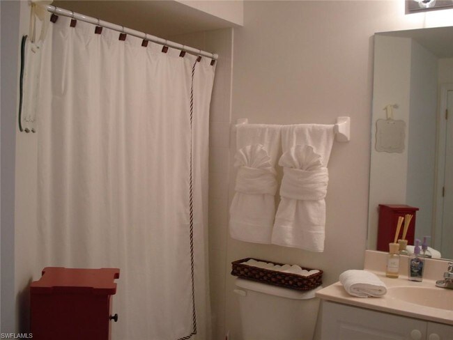 Building Photo - 9055 Colby Dr